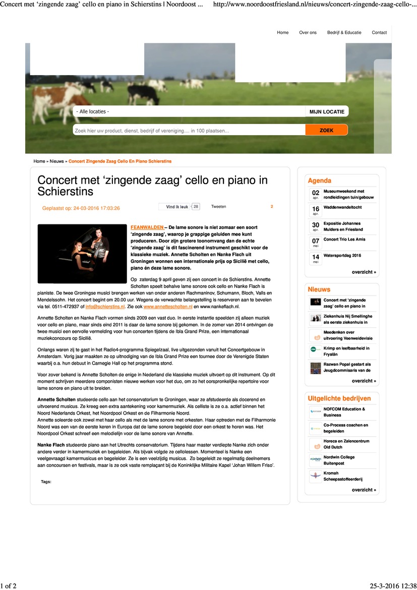 concert_met_zingende_zaag_cello_en_piano_in_schierstins_noordoost_friesland-page1