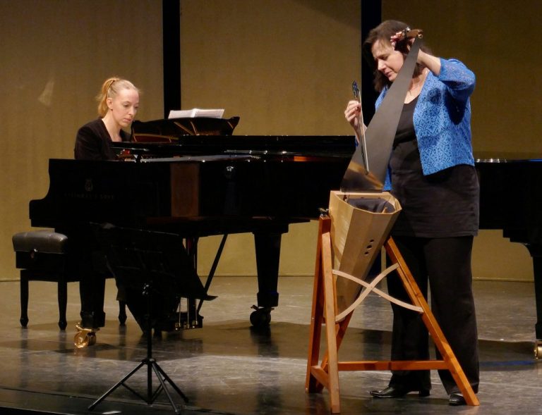 Leeuwarden Concert Rabobankzaal stadsschouwburg De Harmonie